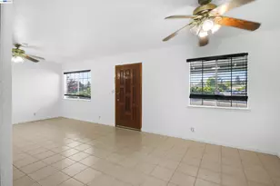 387 Tennyson Rd, Hayward, CA 94544 - Photo 16