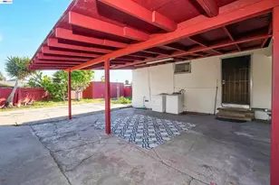 387 Tennyson Rd, Hayward, CA 94544 - Photo 34