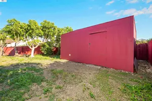 387 Tennyson Rd, Hayward, CA 94544 - Photo 36