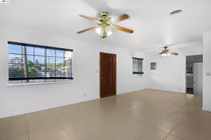 387 Tennyson Rd, Hayward, CA 94544 - Photo 12