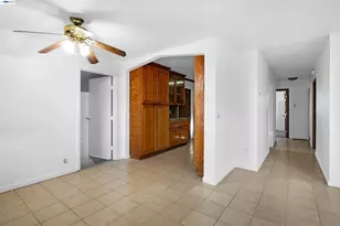 387 Tennyson Rd, Hayward, CA 94544 - Photo 16