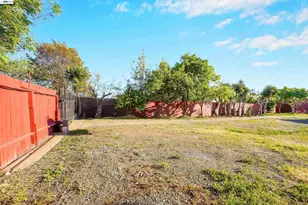 387 Tennyson Rd, Hayward, CA 94544 - Photo 40