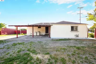 387 Tennyson Rd, Hayward, CA 94544 - Photo 30