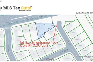 387 Tennyson Rd, Hayward, CA 94544 - Photo 4