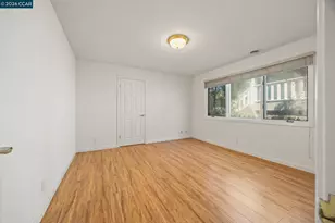 5910 Chabot Rd, Oakland, CA 94618 - Photo 38