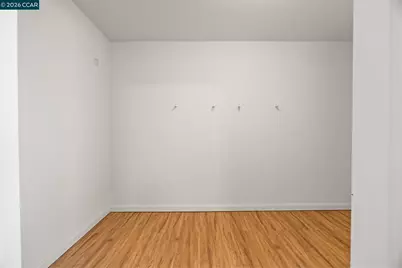 5910 Chabot Rd, Oakland, CA 94618 - Photo 30