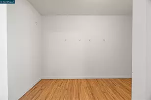 5910 Chabot Rd, Oakland, CA 94618 - Photo 30