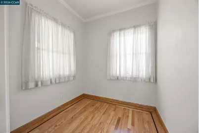 5910 Chabot Rd, Oakland, CA 94618 - Photo 6