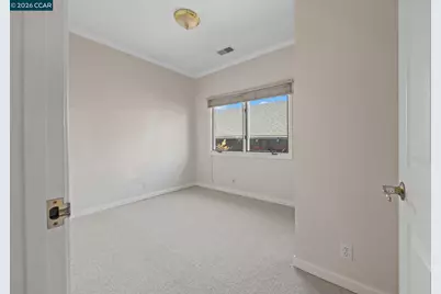 5910 Chabot Rd, Oakland, CA 94618 - Photo 14