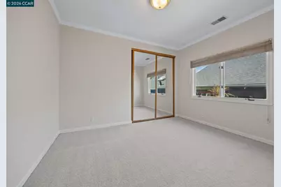 5910 Chabot Rd, Oakland, CA 94618 - Photo 12