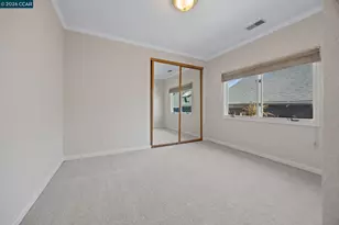 5910 Chabot Rd, Oakland, CA 94618 - Photo 12