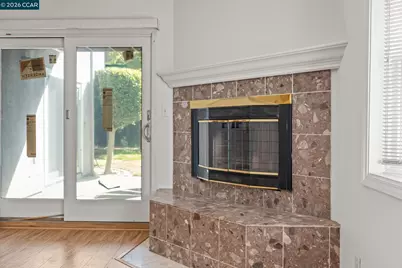 5910 Chabot Rd, Oakland, CA 94618 - Photo 32