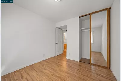 5910 Chabot Rd, Oakland, CA 94618 - Photo 36