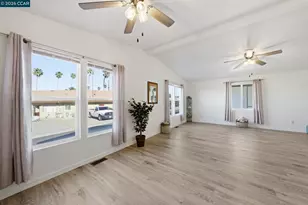 16401 San Pablo Ave, San Pablo, CA 94806 - Photo 8