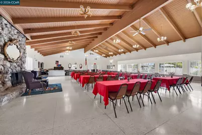 16401 San Pablo Ave #240, San Pablo, CA 94806 - Photo 32