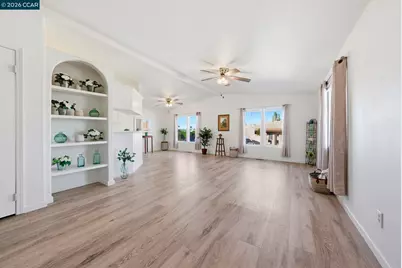 16401 San Pablo Ave #240, San Pablo, CA 94806 - Photo 6