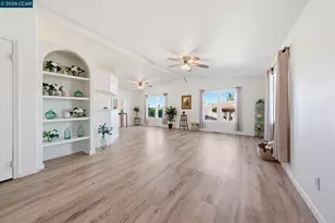 16401 San Pablo Ave, San Pablo, CA 94806 - Photo 6