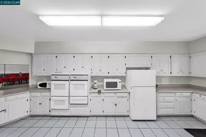 16401 San Pablo Ave #240, San Pablo, CA 94806 - Photo 34