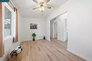 16401 San Pablo Ave, San Pablo, CA 94806 - Photo 16