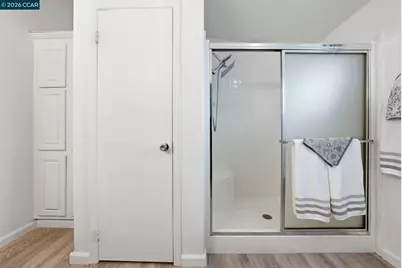 16401 San Pablo Ave #240, San Pablo, CA 94806 - Photo 24