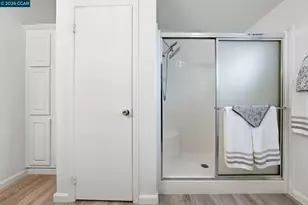 16401 San Pablo Ave, San Pablo, CA 94806 - Photo 24