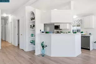 16401 San Pablo Ave, San Pablo, CA 94806 - Photo 12