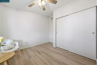 16401 San Pablo Ave #240, San Pablo, CA 94806 - Photo 26