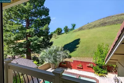 951 Redwood Dr, Danville, CA 94506 - Photo 44