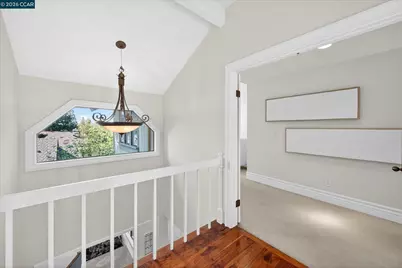 951 Redwood Dr, Danville, CA 94506 - Photo 40