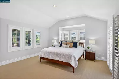 951 Redwood Dr, Danville, CA 94506 - Photo 42