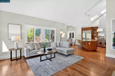 951 Redwood Dr, Danville, CA 94506 - Photo 26