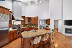 951 Redwood Dr, Danville, CA 94506 - Photo 20