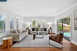 951 Redwood Dr, Danville, CA 94506 - Photo 12