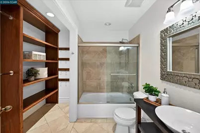 951 Redwood Dr, Danville, CA 94506 - Photo 34