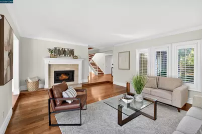 951 Redwood Dr, Danville, CA 94506 - Photo 14