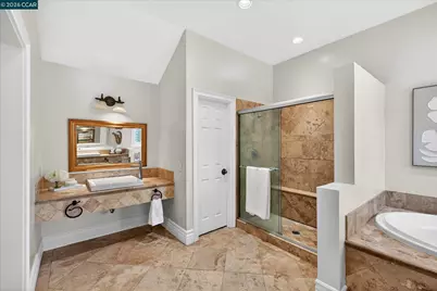 951 Redwood Dr, Danville, CA 94506 - Photo 48