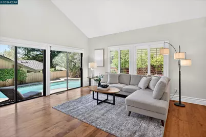 951 Redwood Dr, Danville, CA 94506 - Photo 28