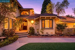 951 Redwood Dr, Danville, CA 94506 - Photo 2