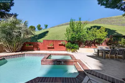 951 Redwood Dr, Danville, CA 94506 - Photo 56