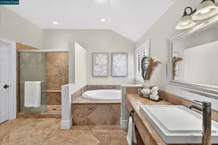 951 Redwood Dr, Danville, CA 94506 - Photo 46