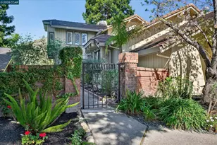 951 Redwood Dr, Danville, CA 94506 - Photo 6