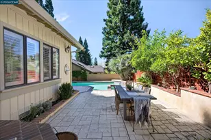 951 Redwood Dr, Danville, CA 94506 - Photo 58