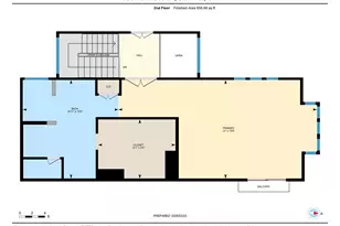 951 Redwood Dr, Danville, CA 94506 - Photo 60