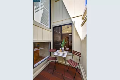 951 Redwood Dr, Danville, CA 94506 - Photo 32