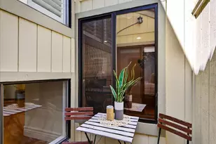 951 Redwood Dr, Danville, CA 94506 - Photo 32