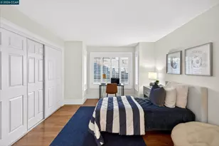 951 Redwood Dr, Danville, CA 94506 - Photo 36