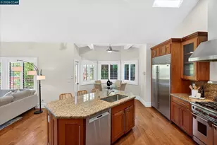 951 Redwood Dr, Danville, CA 94506 - Photo 24