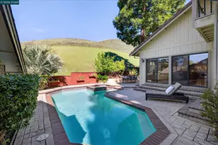 951 Redwood Dr, Danville, CA 94506 - Photo 54