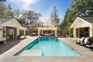 [Address not provided], Diablo, CA 94528 - Photo 32