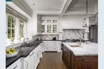 [Address not provided], Diablo, CA 94528 - Photo 12